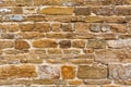 Decorative natural facing stone Ã¢â¬â sandstone